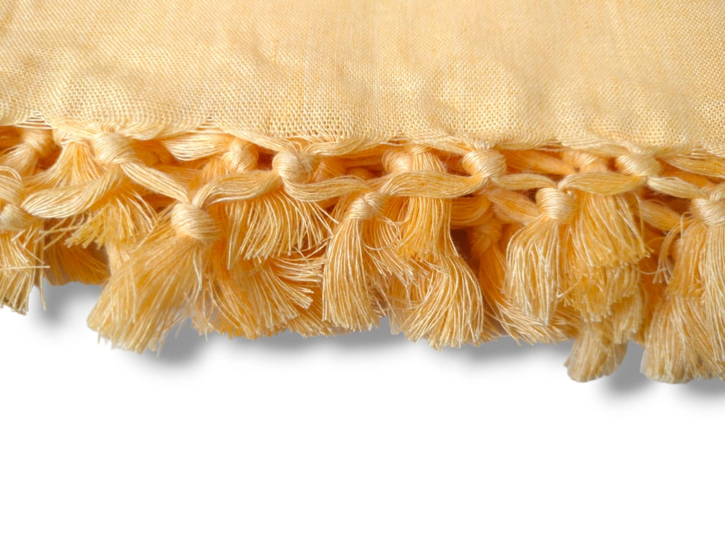 Bhagalpuri Dull Chadar Silky Designer Blanket