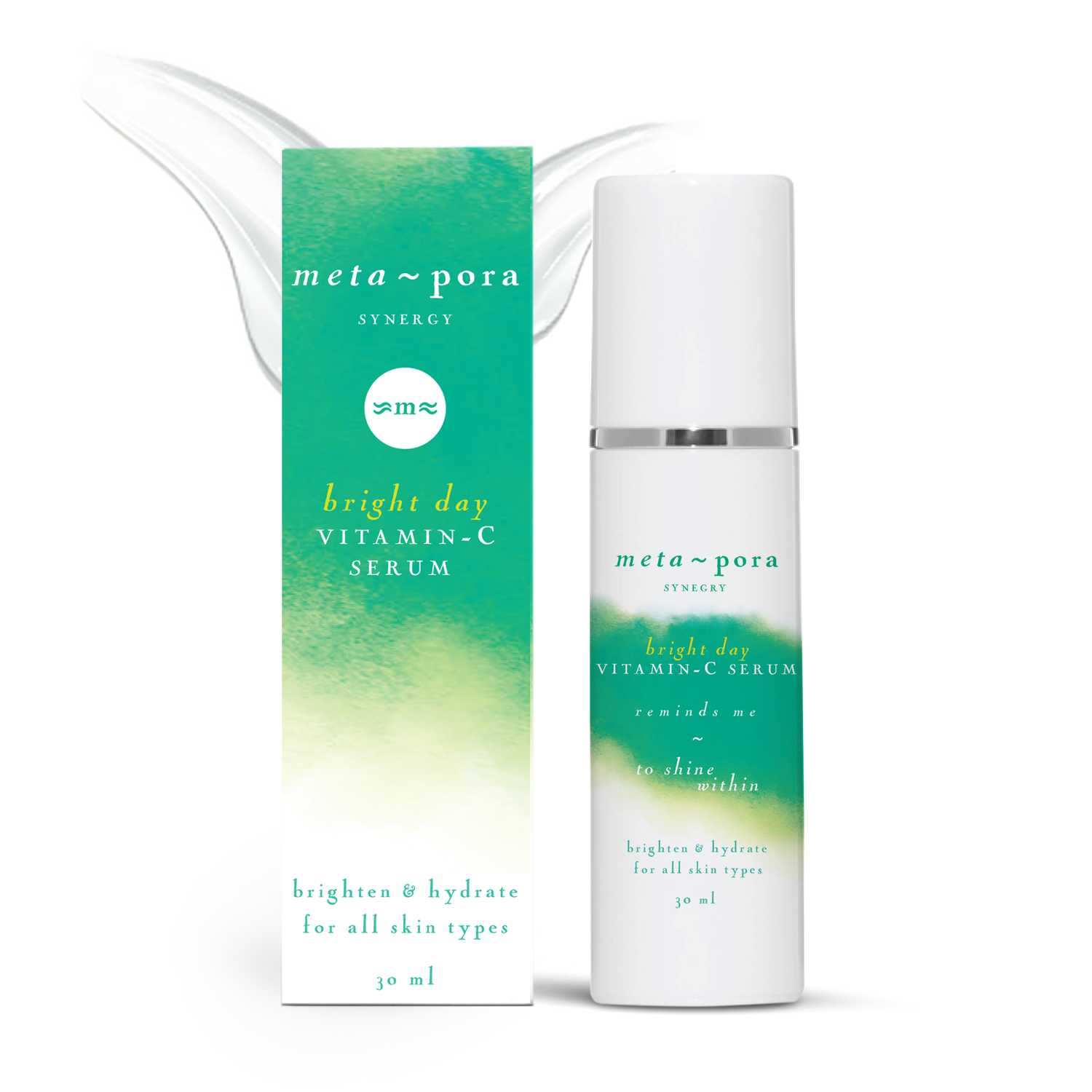 Serums