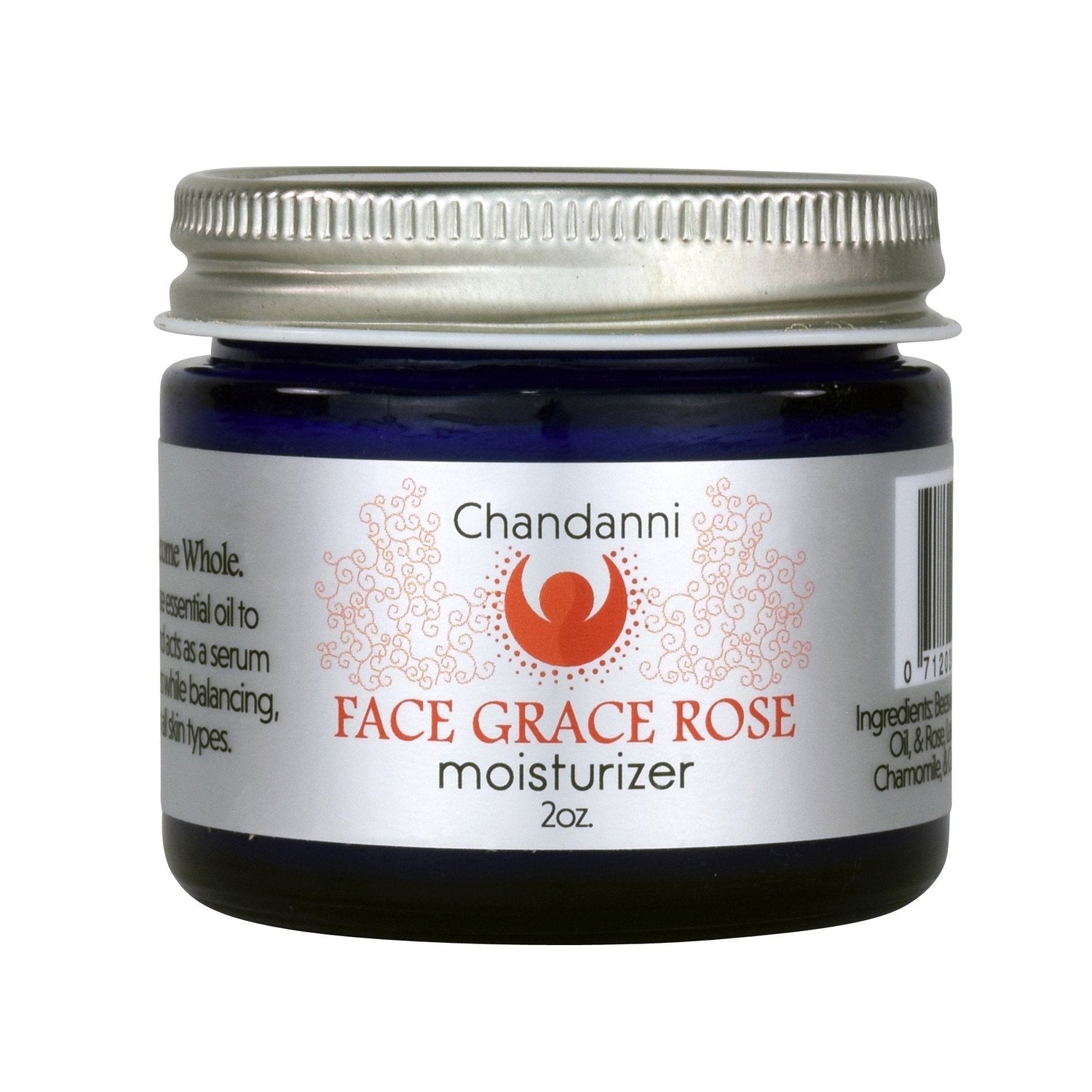 Moisturizers
