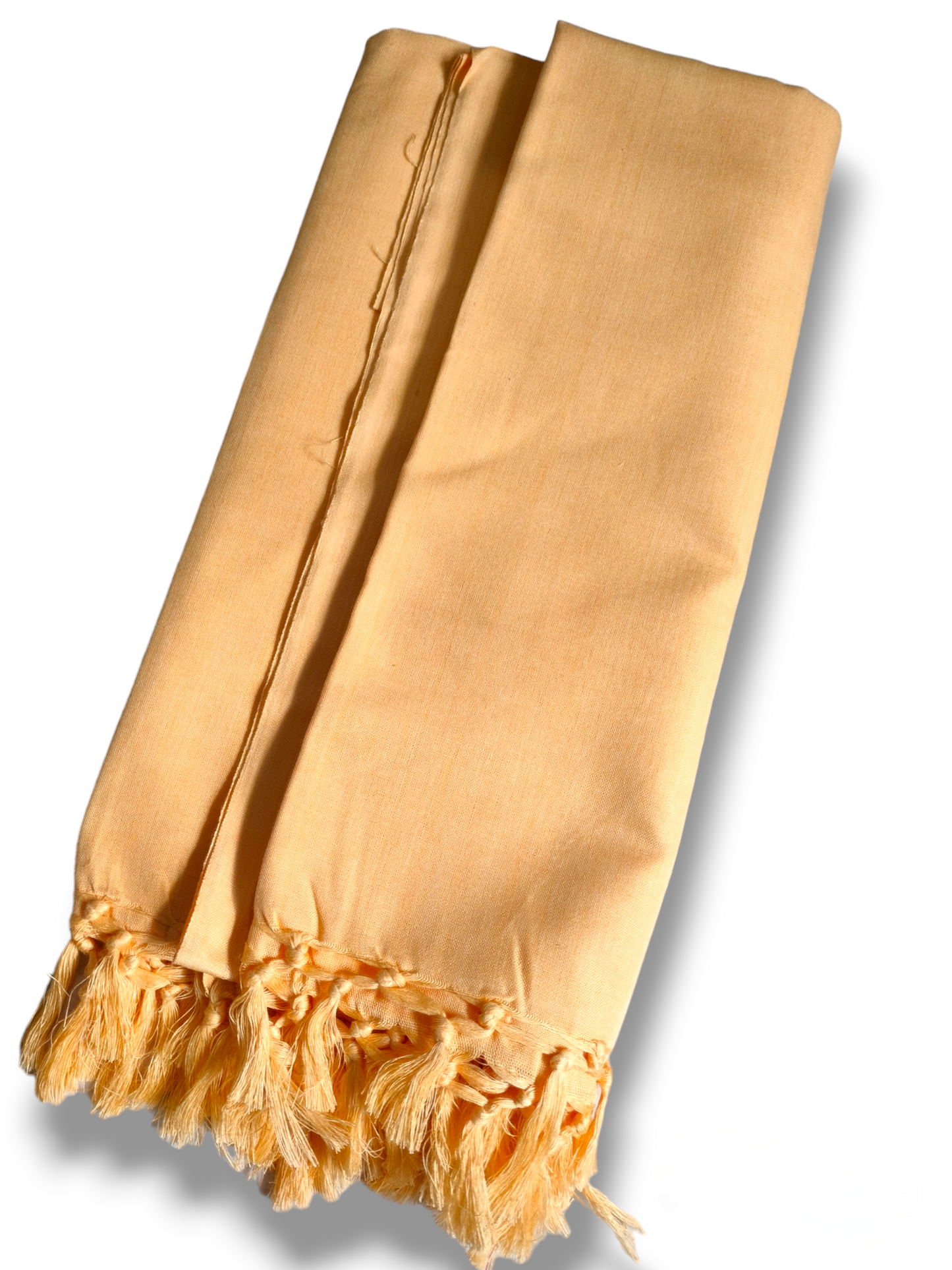 Bhagalpuri Dull Chadar Silky Designer Blanket