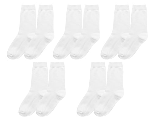 tittimitti® 98% Organic Cotton Children Kids Boy's Girl's Socks